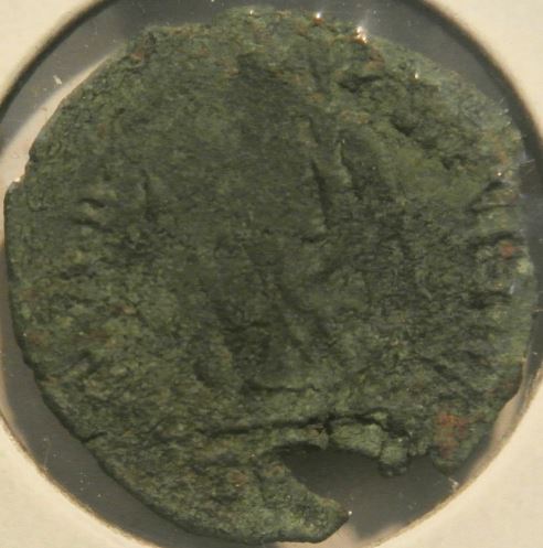 4-Roman-Coins